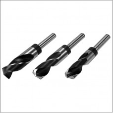 YT-44626 YATO Set burghie pentru metal 22 -25 mm, ..